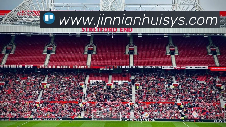 金年会平台生态图