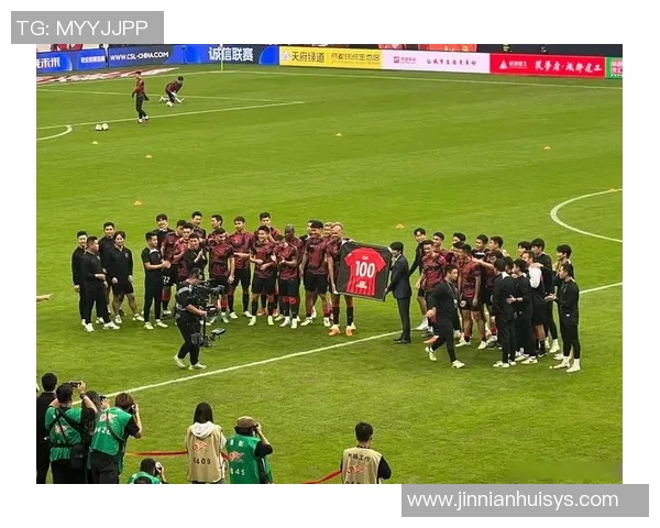 2025赛季中国足球四级联赛最终总排名揭晓及各队表现分析