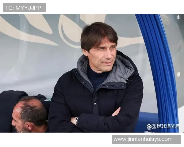 孔蒂执教欧冠战绩堪忧国米12场仅获3胜惨遭小组赛淘汰 孔蒂执教欧冠战绩堪忧国米12场仅获3胜惨遭小组赛淘汰