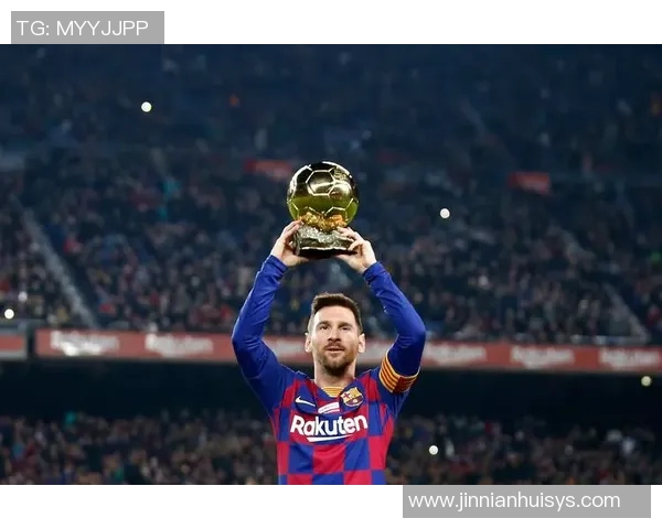 巴萨在没有梅西的情况下再创辉煌第9次西甲自然年进球突破100粒 巴萨在没有梅西的情况下再创辉煌第9次西甲自然年进球突破100粒