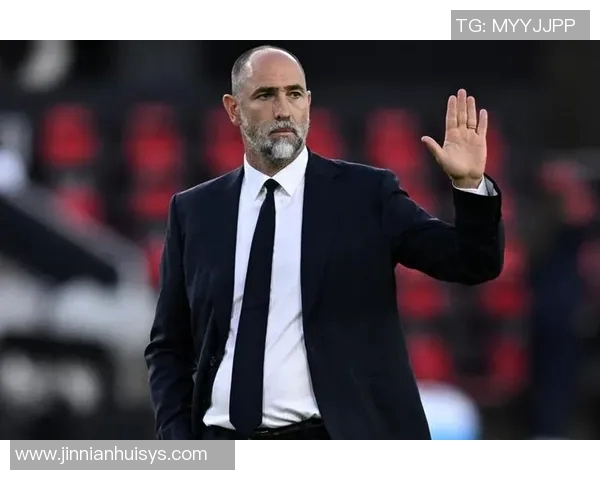 尤文图斯管理层支持图多尔继续执教无需寻找新教练 尤文图斯管理层支持图多尔继续执教无需寻找新教练