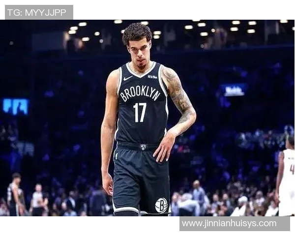 掘金今夏交易波特换约翰逊其场均得分和三分命中率令人担忧 掘金今夏交易波特换约翰逊其场均得分和三分命中率令人担忧