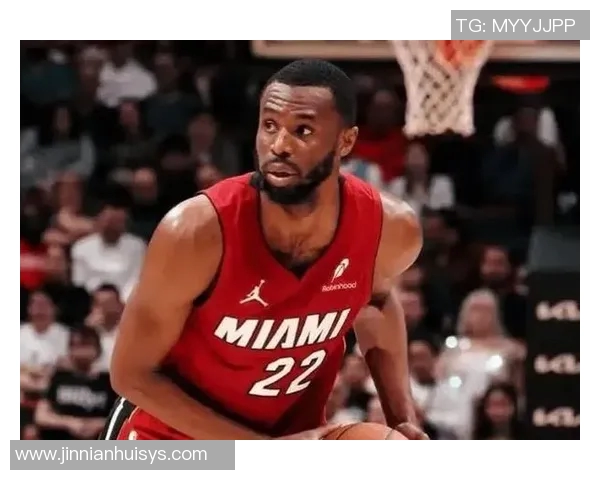 斯波称赞哈克斯表现出色认为其打球风格极具侵略性 斯波称赞哈克斯表现出色认为其打球风格极具侵略性