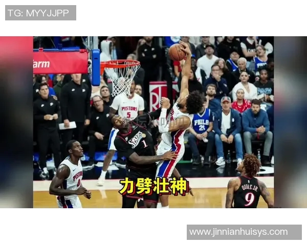 曾凡博防守贾里德巴特勒失误被罚犯规瞬间回顾 曾凡博防守贾里德巴特勒失误被罚犯规瞬间回顾