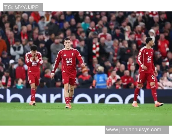 欧文坦言不怪利物浦未签回自己球迷对他心存怨恨 欧文坦言不怪利物浦未签回自己球迷对他心存怨恨