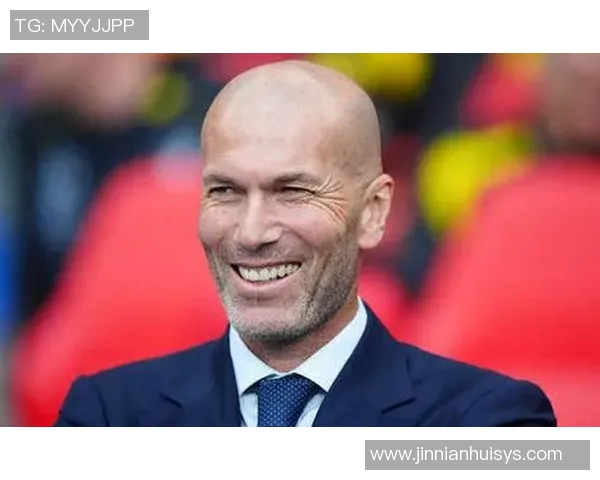 法媒报道齐达内接任法国队主帅需先解决赞助商冲突问题 法媒报道齐达内接任法国队主帅需先解决赞助商冲突问题