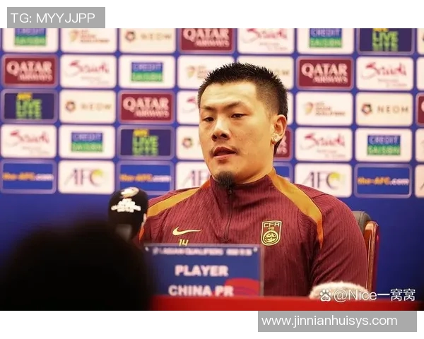 王大雷畅谈足球生涯最强对手与中国历史最佳门将身份揭秘 王大雷畅谈足球生涯最强对手与中国历史最佳门将身份揭秘