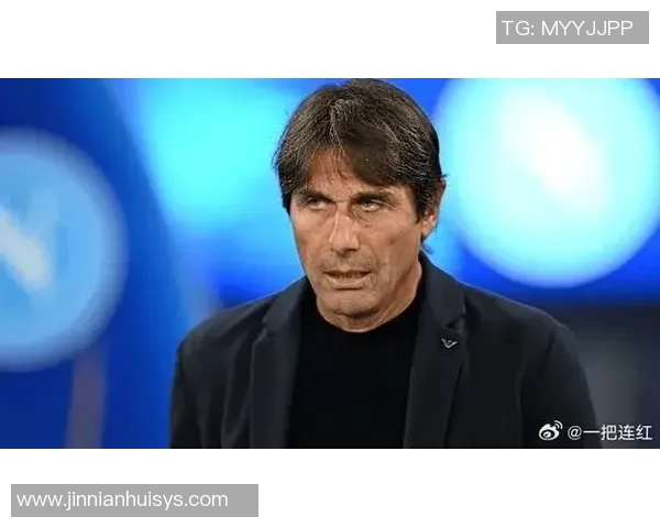 米体报道那不勒斯球迷在埃因霍温被捕事件引发欧冠高风险警惕