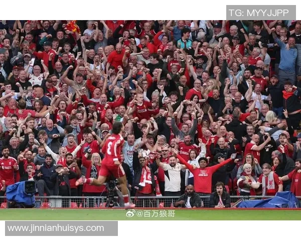 英媒报道厄德高马丁内利恢复合练约克雷斯等人缺席拜仁战役 英媒报道厄德高马丁内利恢复合练约克雷斯等人缺席拜仁战役