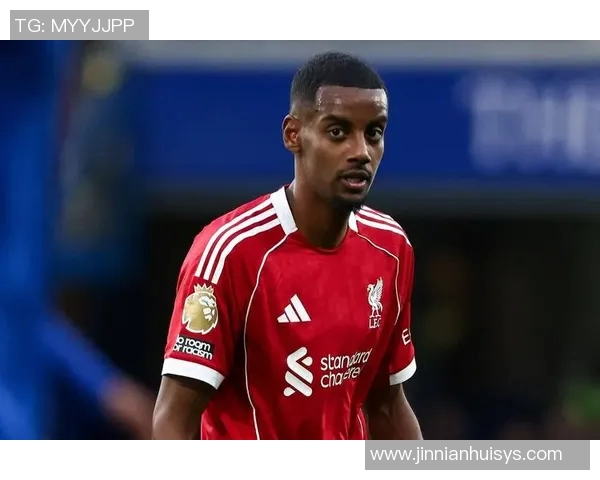 10月德转俱乐部浏览量排行榜揭晓皇马拜仁巴萨领衔利雅得胜利紧随其后 10月德转俱乐部浏览量排行榜揭晓皇马拜仁巴萨领衔利雅得胜利紧随其后