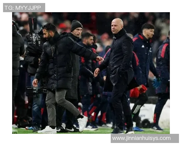 BIG6教练风云突变阿莫林被解雇曼联切尔西主帅一周内双双下课