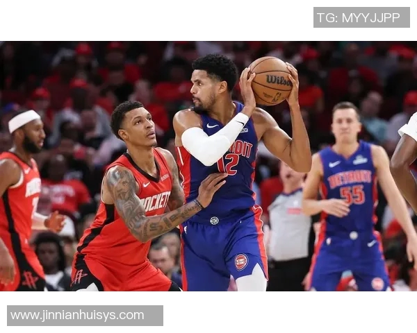 乌度卡强调球队需保持高强度表现即使刚赢得30分也不能放松 乌度卡强调球队需保持高强度表现即使刚赢得30分也不能放松