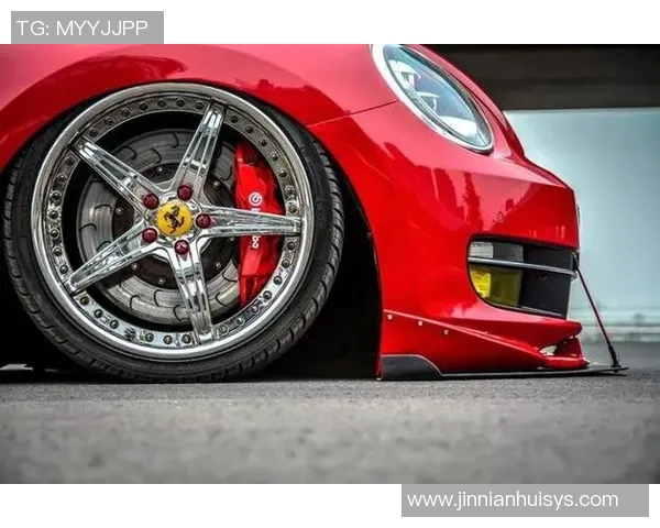 克拉克宣布明年春季推出首款签名鞋期待与大家分享独特设计与灵感 克拉克宣布明年春季推出首款签名鞋期待与大家分享独特设计与灵感