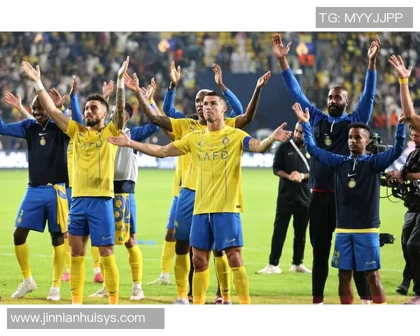 伊万托尼闪电战表现出色首20分钟双响助吉达国民领先利雅得胜利 伊万托尼闪电战表现出色首20分钟双响助吉达国民领先利雅得胜利