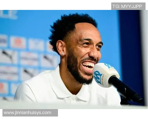 加蓬队无缘非洲杯淘汰赛奥巴梅扬因伤缺席小组赛最后一战