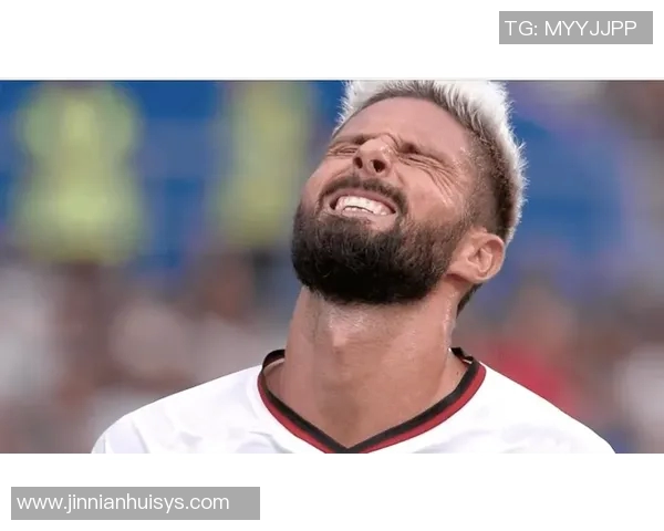 卡佩罗点评罗马开局强势却错失良机米兰逐渐找回状态逆转局势