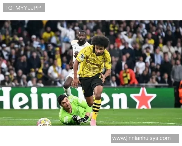 国米有意阿德耶米经纪人门德斯曼联之外的竞争者浮出水面