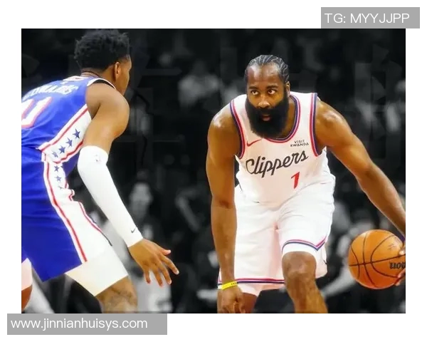 哈登单核撑起球队背靠背客场作战四天三战拼尽全力却两次失绝杀令人心痛 哈登单核撑起球队背靠背客场作战四天三战拼尽全力却两次失绝杀令人心痛