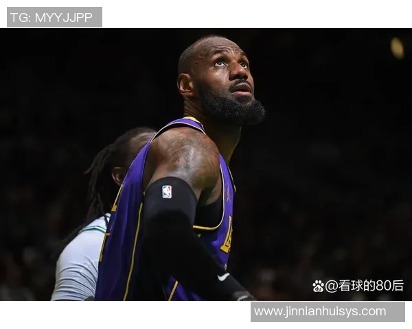 大莫里斯谈湖人对詹姆斯的态度认为缺乏应有的尊重令人困惑