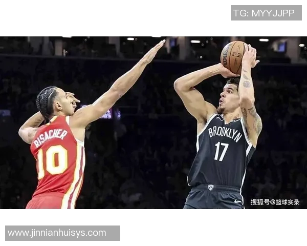 小迈克尔波特半场表现出色8中4得10分三分球两投全中助球队争胜 小迈克尔波特半场表现出色8中4得10分三分球两投全中助球队争胜