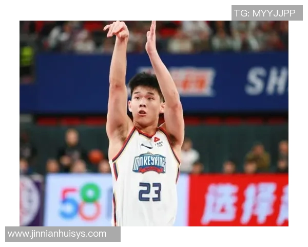 媒体人澄清未指责林葳试训NBL不合格只是提出建议希望他去尝试