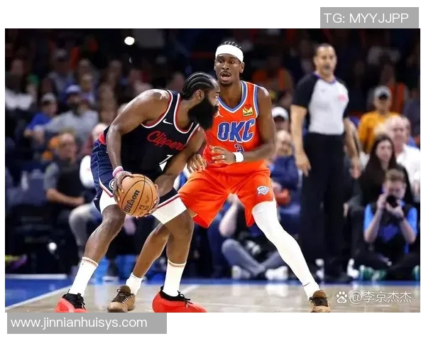 客场关键时刻命中率分析火箭雷霆表现抢眼湖人稳居前列展现实力