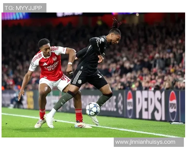 巴斯勒谈足球娱乐性：奥利塞的马赛回旋展现了运动的魅力与乐趣