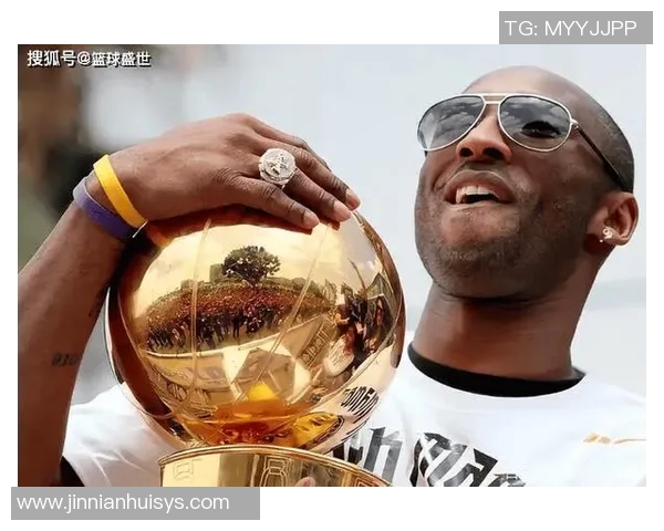 帕森斯称科比形象可替代Logo体现他在联盟中的重要地位