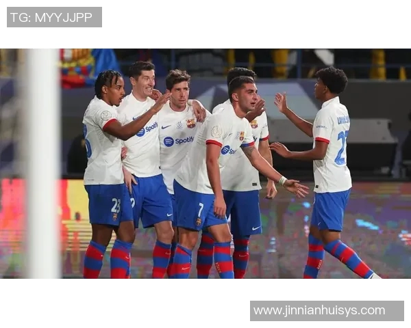 巴黎巴萨身价最高11人阵容解析亚马尔领衔K77佩德里闪耀其中 巴黎巴萨身价最高11人阵容解析亚马尔领衔K77佩德里闪耀其中