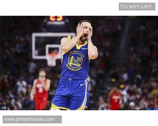 库里谈三分球激增原因科尔进攻体系完美契合我的风格 库里谈三分球激增原因科尔进攻体系完美契合我的风格