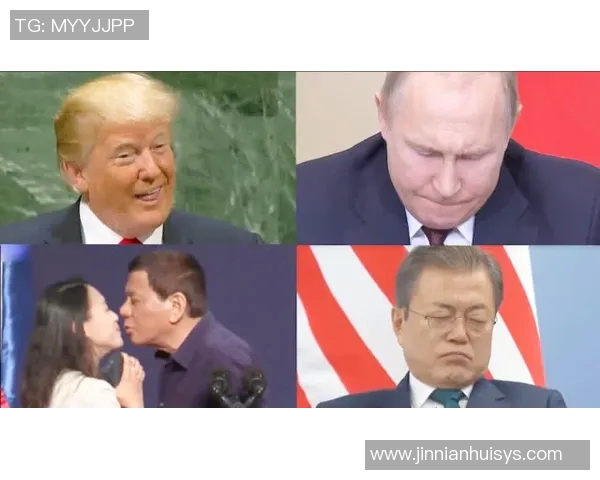 德转数据揭示未被国家队征召的年轻才俊约罗德拉普领衔卡雷拉斯在列