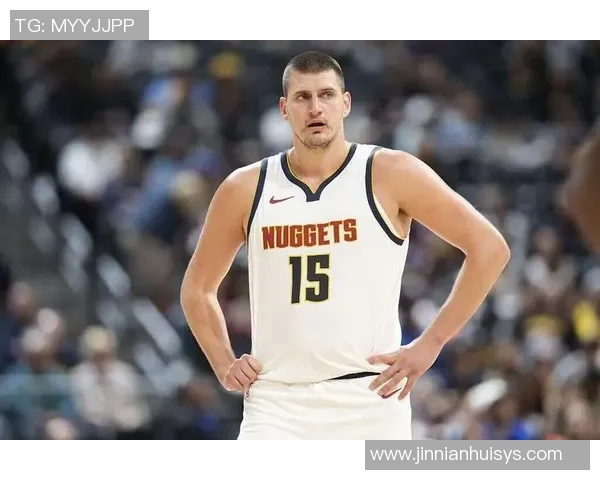 掘金半场领先勇士17分穆雷表现出色约基奇贡献全面数据库明加未得分