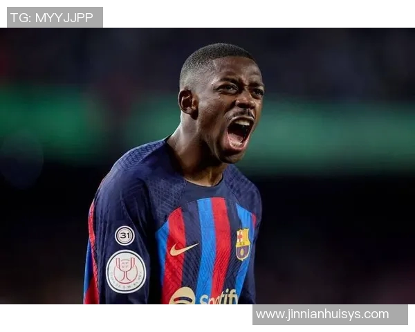 恩里克称若无伤病将征召登贝莱并赞马尔基尼奥斯为真正领袖 恩里克称若无伤病将征召登贝莱并赞马尔基尼奥斯为真正领袖