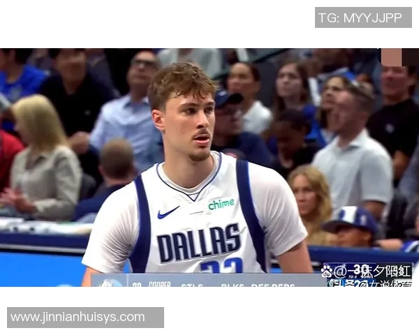 明天独行侠主场对决尼克斯加福德与莱夫利预计将会出战 明天独行侠主场对决尼克斯加福德与莱夫利预计将会出战