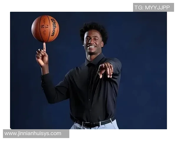 杰伦布朗自信宣言称自己为联盟最佳攻防一体球员投篮无所不能