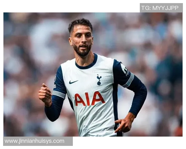 本坦库尔回顾2023年：乌拉圭晋级世界杯热刺夺得欧联家人健康是最大幸福