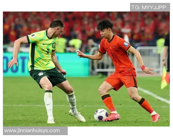 国足U23引入王钰栋等强援仍难掩打法粗糙问题亟待解决