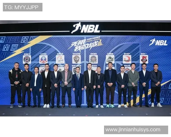 2025-2026赛季NBL常规赛第十轮积分榜最新动态分析与球队表现总结 2025-2026赛季NBL常规赛第十轮积分榜最新动态分析与球队表现总结