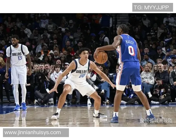 克里斯蒂感慨与克莱成为队友的幸运并分享学习心得