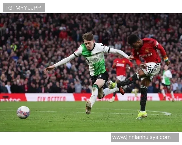 戴奇执教英超对阵阿森纳19场仅胜两次单场进球从未超1个 戴奇执教英超对阵阿森纳19场仅胜两次单场进球从未超1个