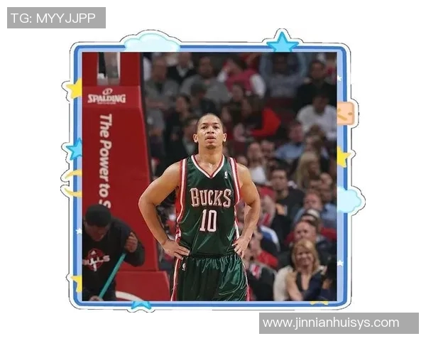 泰伦卢执教骑士期间的成功秘诀与球员关系密切的深度分析