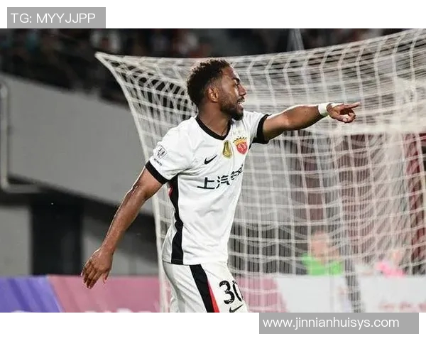 海港队外援名额紧张或将再度租借或回购加布里埃尔