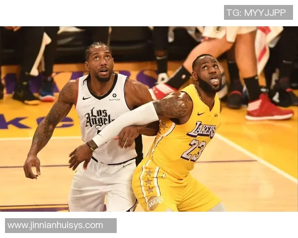 篮网不愿交易波特但流言依然引发关注消息源透露内幕