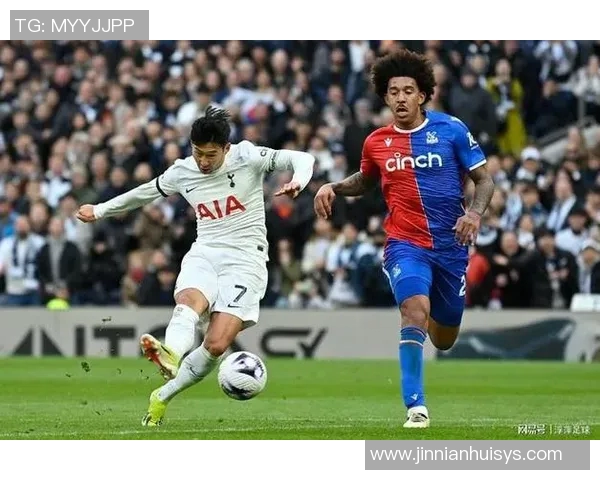 范德文反思球队表现不佳呼吁从自身原因入手寻找解决方案