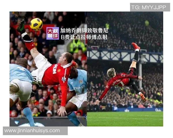 鲁尼感慨曼联未能引回维尔贝克认为他能成为凯恩的理想替补