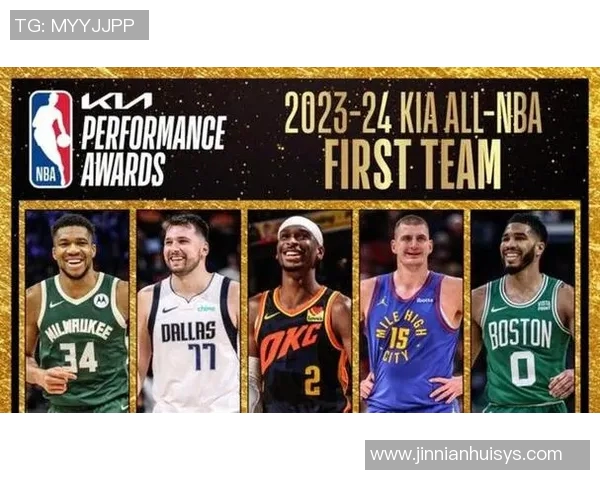 首轮投票七位球员得票超百万东契奇领跑库里第六康宁汉姆位列第七 首轮投票七位球员得票超百万东契奇领跑库里第六康宁汉姆位列第七