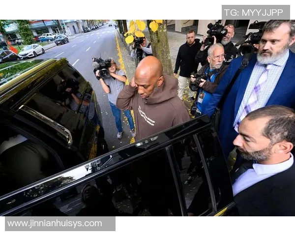 NBA琼泰波特因赌球案件被永久禁赛引发关注与讨论