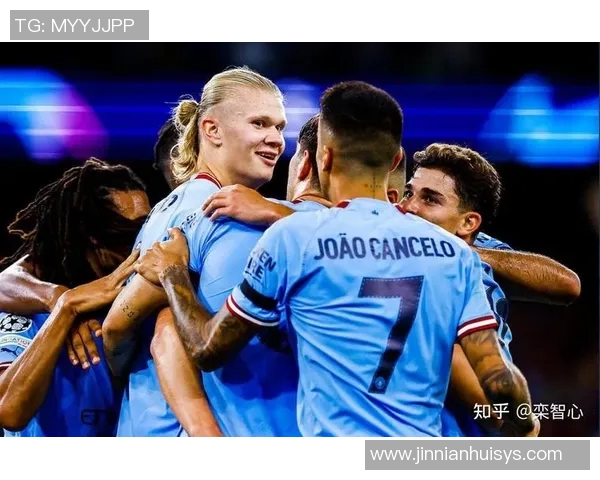 10月德转俱乐部浏览量排行榜揭晓皇马拜仁巴萨领衔利雅得胜利紧随其后 10月德转俱乐部浏览量排行榜揭晓皇马拜仁巴萨领衔利雅得胜利紧随其后